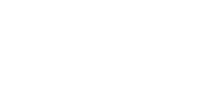 Universal Messenger Logo